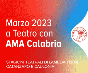 Ama Calabria 22-23