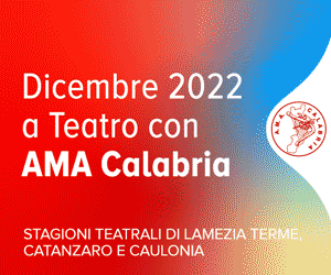 Ama Calabria 22-23