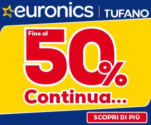 Euronics