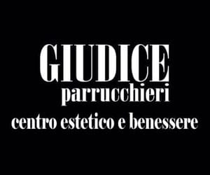 Giudice