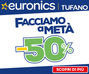 Euronics