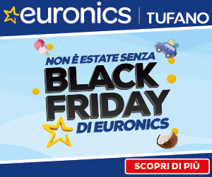 Euronics