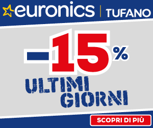Euronics
