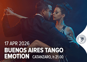 Ama Calabria 2025 2026