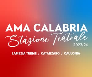 Ama Calabria 23-24