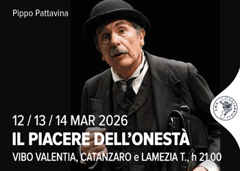 Ama Calabria 2025 2026