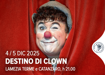 Ama Calabria 2025 2026