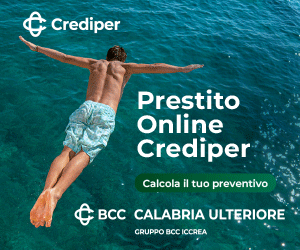 BCC della Calabria Ulteriore 