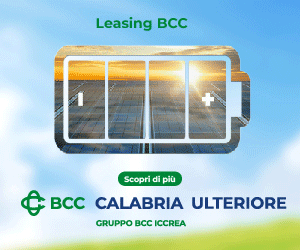 BCC della Calabria Ulteriore 