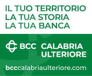 BCC della Calabria Ulteriore 