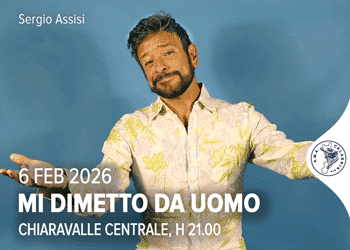 Ama Calabria 2025 2026