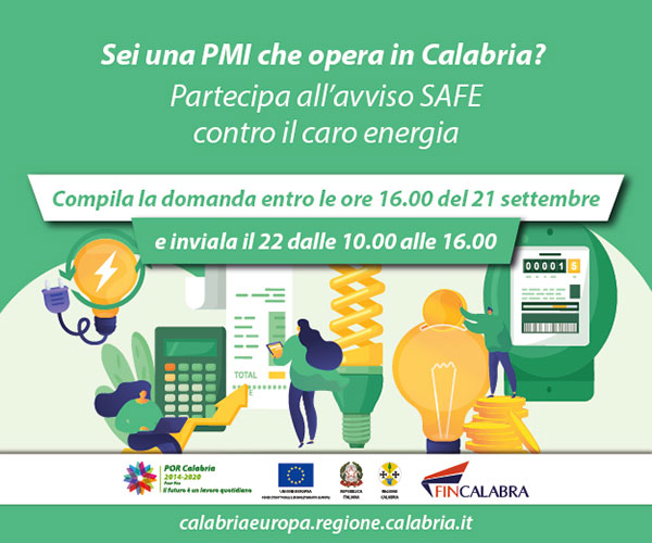 Fincalabra