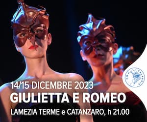 Ama Calabria 23-24